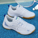 Badminton Shoes Training Shoes