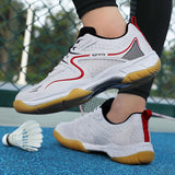 Badminton Shoes Training Shoes