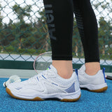 Badminton Shoes Training Shoes