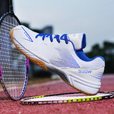 Badminton shoes tennis shoes training shoes