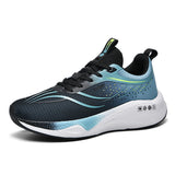 Men's Casual Shoes Athletic Running Shoes