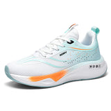 Men's Casual Shoes Athletic Running Shoes