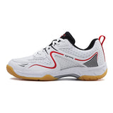 Badminton Shoes Training Shoes