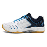 Badminton shoes training shoes tennis shoes