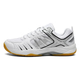 Badminton shoes training shoes tennis shoes