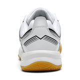 Badminton shoes training shoes tennis shoes