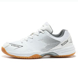 Badminton shoes tennis shoes training shoes