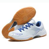 Badminton shoes tennis shoes training shoes