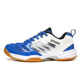 Men's Badminton Shoes