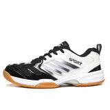 Men's Badminton Shoes