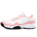 Women's Badminton Shoes Couple