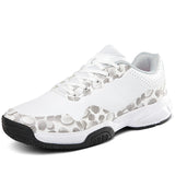 Women's Badminton Shoes Couple