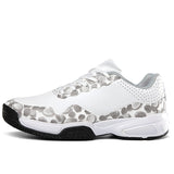 Women's Badminton Shoes Couple