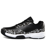 Women's Badminton Shoes Couple