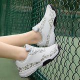 Women's Badminton Shoes Couple