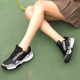 Women's Badminton Shoes Couple