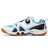 Men's Badminton Shoes