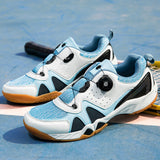 Men's Badminton Shoes