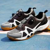 Men's Badminton Shoes