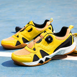 Men's Badminton Shoes