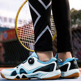 Men's Badminton Shoes