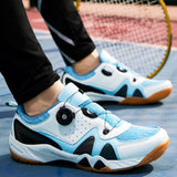 Men's Badminton Shoes