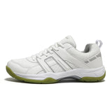 Men's Badminton Shoes Training Shoes