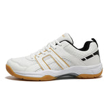 Men's Badminton Shoes Training Shoes