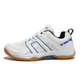 Men's Badminton Shoes Training Shoes