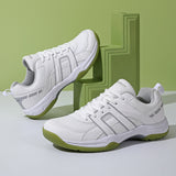 Men's Badminton Shoes Training Shoes