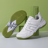 Men's Badminton Shoes Training Shoes