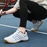 Men's Badminton Shoes Training Shoes