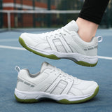 Men's Badminton Shoes Training Shoes