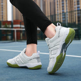 Men's Badminton Shoes Training Shoes