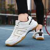 Men's Badminton Shoes Training Shoes